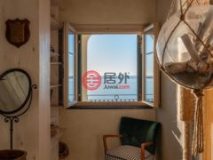 意大利利古里亚韦尔纳扎的独栋别墅，Vernazza，编号78078889
