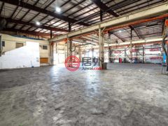 美国南卡罗来纳州康韦的仓库，None 370 Allied Dr.，编号75648214