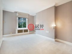 英国英格兰伦敦的联排别墅，Walton Street，编号78338264