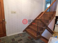 美国印地安那州贝德福德的独栋别墅，None 1702 Valley View Drive，编号77976543