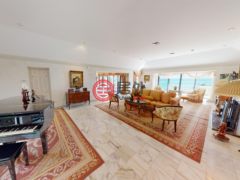 百慕达Paget的独栋别墅，Evergreen 9 Bellevue Lane，编号67039478