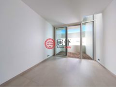 摩纳哥摩納哥城的多单元，编号71451162