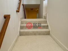 美国佛吉尼亚州费尔法克斯的联排别墅，4035 ROYAL LYTHAM DRIVE，编号75141838