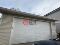 美国佛罗里达州克雷斯特维的公寓，114 Creve Core Drive，编号72709126