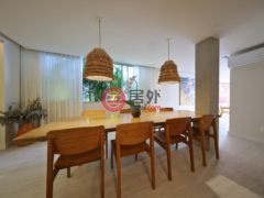 巴西里约热内卢Rio de Janeiro的公寓，Rua Sambaíba，编号77779839