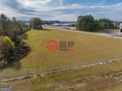 美国佐治亚州蒂夫顿的公寓，None 3375 Us Hwy 41，编号77684035