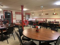 美国密歇根州Lake的公寓，8200 W Ludington，编号74858224