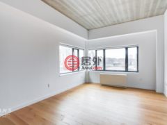 美国纽约州Queens的公寓，3-J 81-09 134th Street，编号62370291