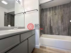 美国印地安那州布卢明顿的公寓，147A 9479 S Lake Ridge Drive，编号78346784