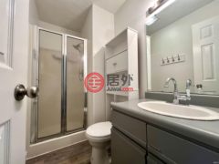 美国印地安那州布卢明顿的公寓，147A 9479 S Lake Ridge Drive，编号78346784