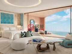 阿联酋迪拜迪拜的公寓，Dubai - Jumeirah - Jumeirah Asora Bay Jumeirah，编号77988102