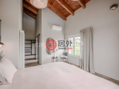 意大利AstiNizza Monferrato的独栋别墅，Strada Bricco，编号78266317