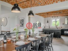 意大利AstiNizza Monferrato的独栋别墅，Strada Bricco，编号78266317