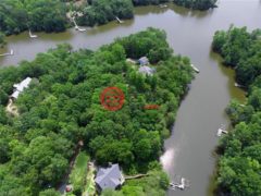 美国佛吉尼亚州Lancaster的农业用地，5 Bells Creek Lane，编号74594328