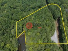 美国佛吉尼亚州Lancaster的农业用地，5 Bells Creek Lane，编号74594328