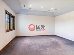 美国威斯康星州Delavan的独栋别墅，编号66877954