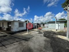 波多黎各Puerto RicoYabucoa的商业转让，None 2 INGENIO，编号76529257
