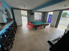 波多黎各Puerto RicoYabucoa的商业转让，None 2 INGENIO，编号76529257