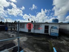 波多黎各Puerto RicoYabucoa的商业转让，None 2 INGENIO，编号76529257