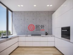 希腊阿提卡雅典的公寓，Glyfada Seaborne，编号57433753