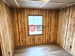 美国密歇根州Onaway的公寓，None 8450 Bernard Road，编号77516642