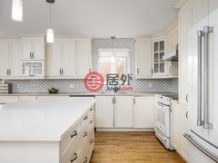 加拿大魁北克Saint-Damien的独栋别墅，6040 Ch. Desrochers，编号76087079