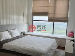 越南胡志明胡志明市的公寓，Thao Dien，编号77603084