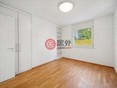 瑞士埃帕兰日的独栋别墅，编号77802964