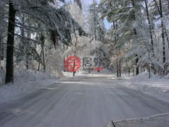 美国威斯康星州Minocqua的住宅用地，None Lot 127 WOODHILL CT，编号78136220