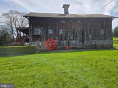 美国马里兰州达林顿的独栋别墅，1599 NOBLES MILL CT，编号77778916