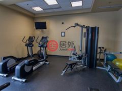 美国佛吉尼亚州Greenbackville的独栋别墅，Lot 72 Brigantine Boulevard，编号78191377