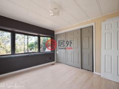 美国科罗拉多州西德尔治的公寓，1-12 810 NW Cedar Avenue，编号78320564