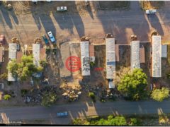 美国科罗拉多州西德尔治的公寓，1-12 810 NW Cedar Avenue，编号78320564