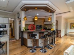 巴拉圭上巴拉那省东方市的独栋别墅，Calle 7 Carumbe Oeste Curupay oeste，编号71329543