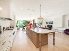 英国英格兰伦敦的联排别墅，Sudbrooke Road，编号78412100