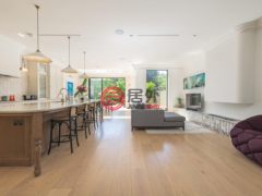 英国英格兰伦敦的联排别墅，Sudbrooke Road，编号78412100