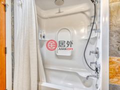 加拿大阿尔伯塔坎莫尔的公寓，311-191 Kananaskis Way，编号68859598