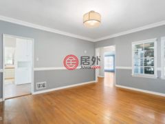 美国加州圣马力诺的公寓，2680 Lorain Road，编号78133089