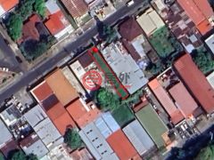 巴拿马巴拿马城巴拿马城的住宅用地，编号78213111