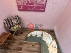 英属维尔京群岛罗德城的公寓，Pieces of Eight，编号76344104