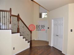 美国德克萨斯州麦金尼的公寓，2204 Hayes Street，编号75184272