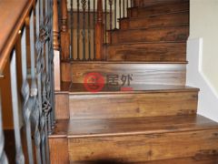 美国德克萨斯州麦金尼的公寓，2204 Hayes Street，编号75184272