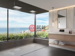 南非西开普省开普敦的公寓，1 59 Arcadia Road，编号77810632