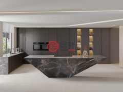 南非西开普省开普敦的公寓，1 59 Arcadia Road，编号77810632