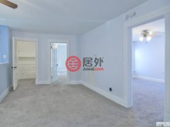 美国内布拉斯加州威平沃特的多单元，603 S Randolph Street，编号76704643