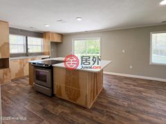 美国北卡罗莱纳州新伯尔尼的独栋别墅，None 6835 Highway 17，编号77578850