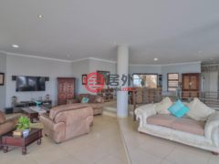 南非西开普省Mossel Bay的独栋别墅，76 A Ferox Dana Bay，编号78039101