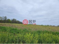 美国印地安那州Batesville的住宅用地，None E County Road 1575 N，编号77677777