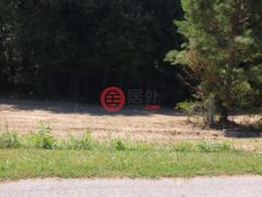 美国肯塔基州London的住宅用地，None 55 Green Cove Drive，编号65152242