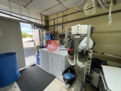 波多黎各Puerto RicoSan Juan的商业转让，None 400 AV. ING. MANUEL DOMENECH，编号69310302